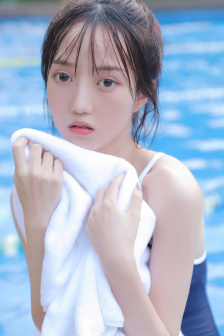 Lady宝石宠物